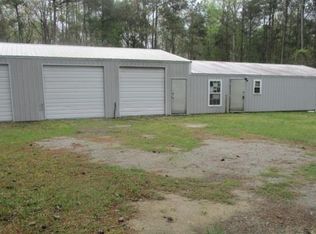 2808 Wise Rd, Conway, SC 29526
