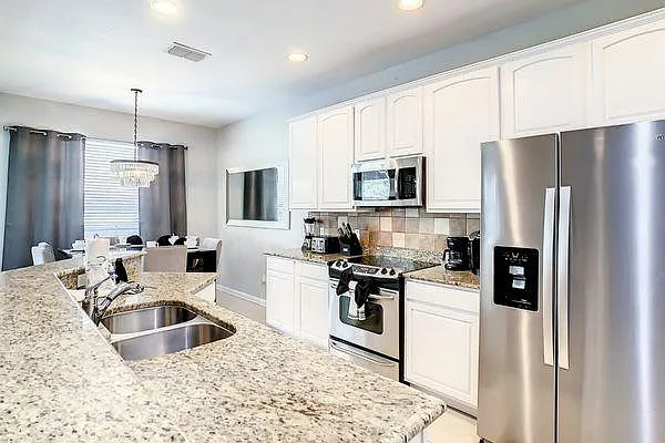 7759 Teascone Blvd — Photo 16