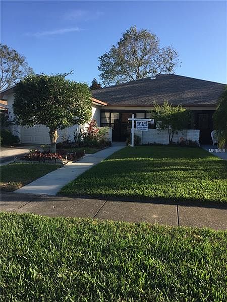 1st image of 3286 Gorse Ct