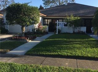 3286 Gorse Ct, Palm Harbor, FL 34684