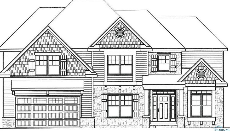 2nd image of 201 Drakefield Ct