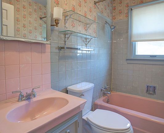 5th image of 406 Geary Ct