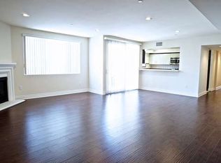 11346 Iowa Ave PH 7, Los Angeles, CA 90025