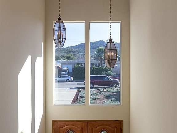 2nd image of 508 Mar Vista Dr