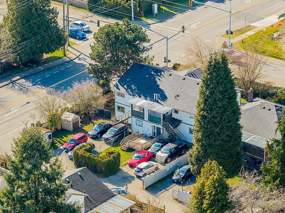 1st image of 8414 156th St #8412