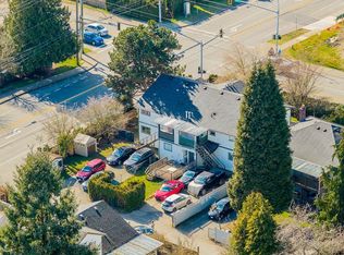 8414 156th St #8412, Surrey, BC V3S3R9