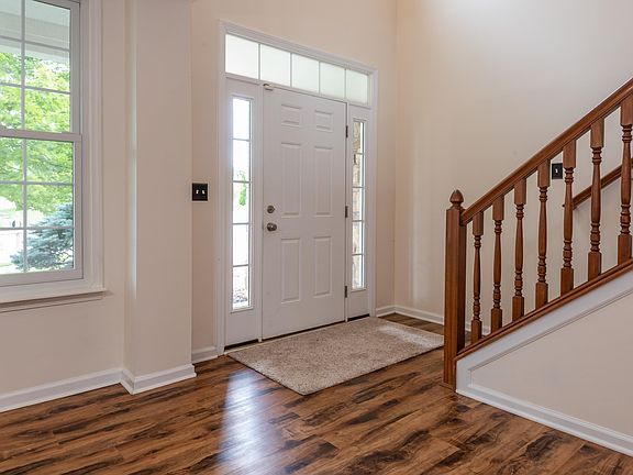 4th image of 5365 W Cobblestone St