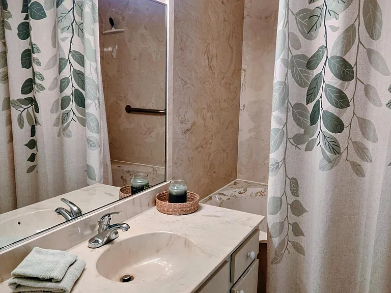 1123 Breezy Way #8C — Photo 12