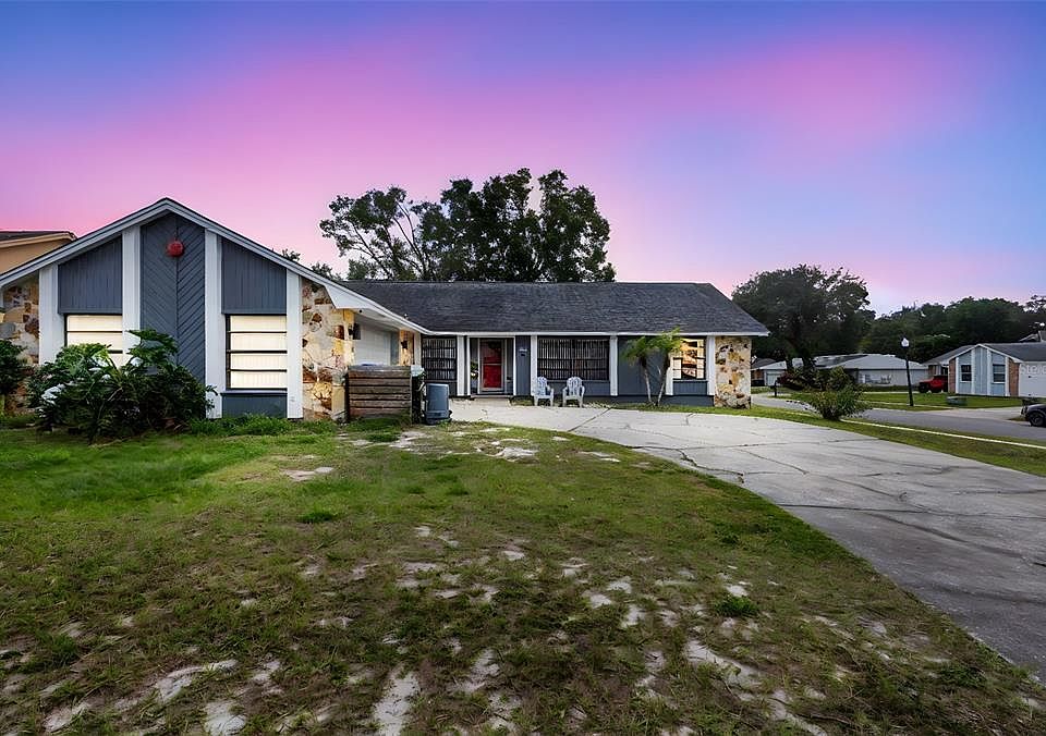 1st image of 8611 PARK HIGHLAND DRIVE
