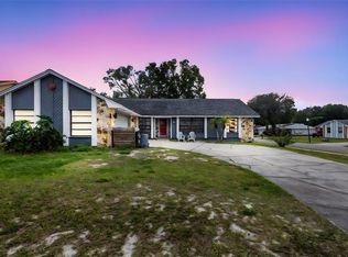 8611 Park Highland Dr, Orlando, FL 32818