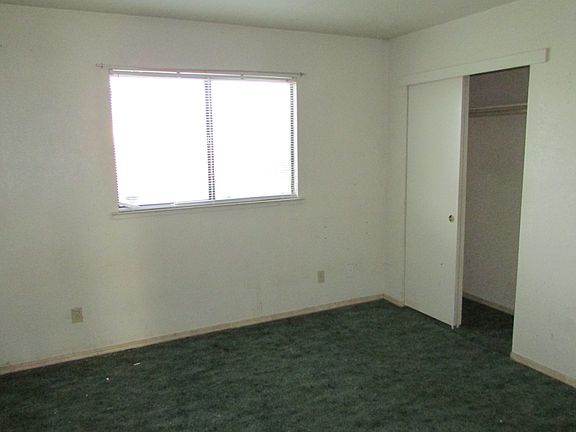 5th image of 3833 May St
