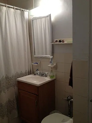 Rented by Prince Real Estate Associates LLC | media 4