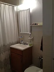 Rented by Prince Real Estate Associates LLC