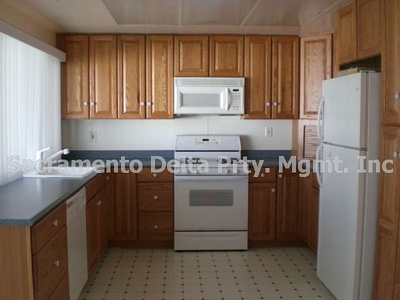 4th image of 9619 Appalachian Dr