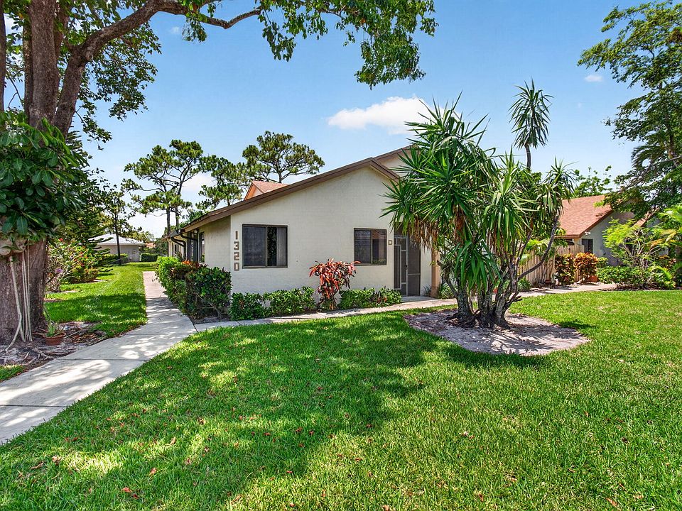 1st image of 1320 NW 29th Avenue #D