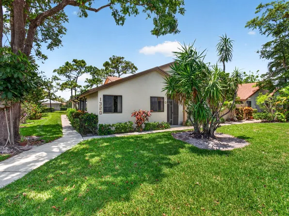1320 NW 29th Avenue #D, Delray Beach, FL 33445