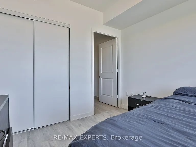 4675 Metcalfe Ave #2108 — Photo 13
