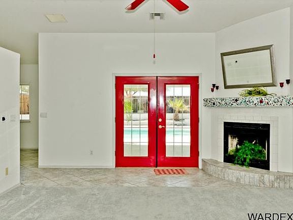 5th image of 2610 Widgeon Dr