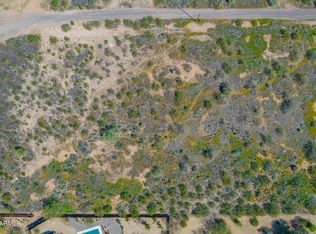 39071 N 7th Ave #A-B, Phoenix, AZ 85086