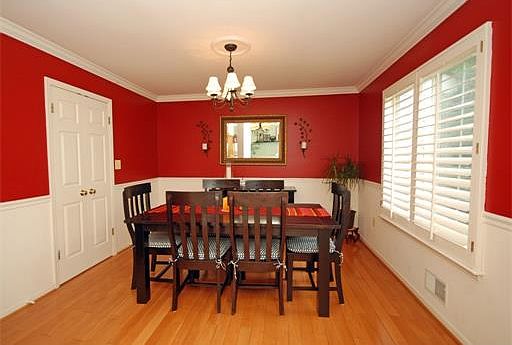 4th image of 59 Cherrywood Dr