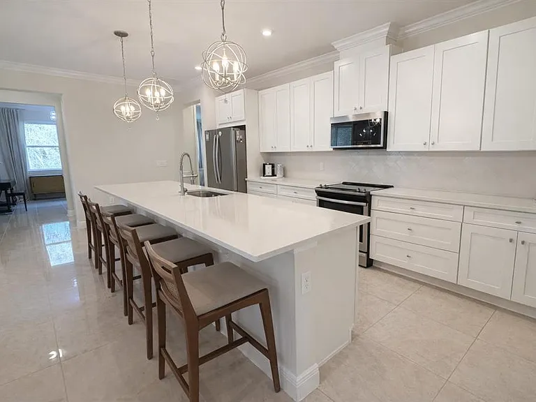 9241 Patrimonio Loop — Photo 14