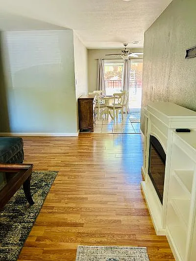 5520 Norway Dr — Photo 17