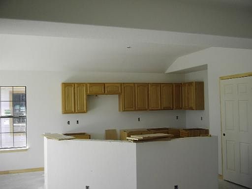 2nd image of 4626 SWANN LANE