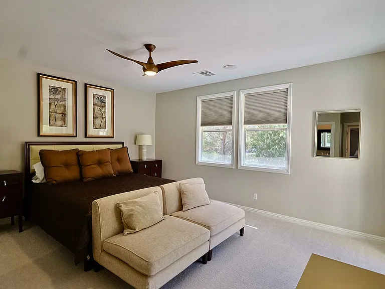 12047 Oakland Hills Dr — Photo 57