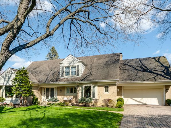 Private Park Barrington Real Estate 4 Homes For Sale Zillow