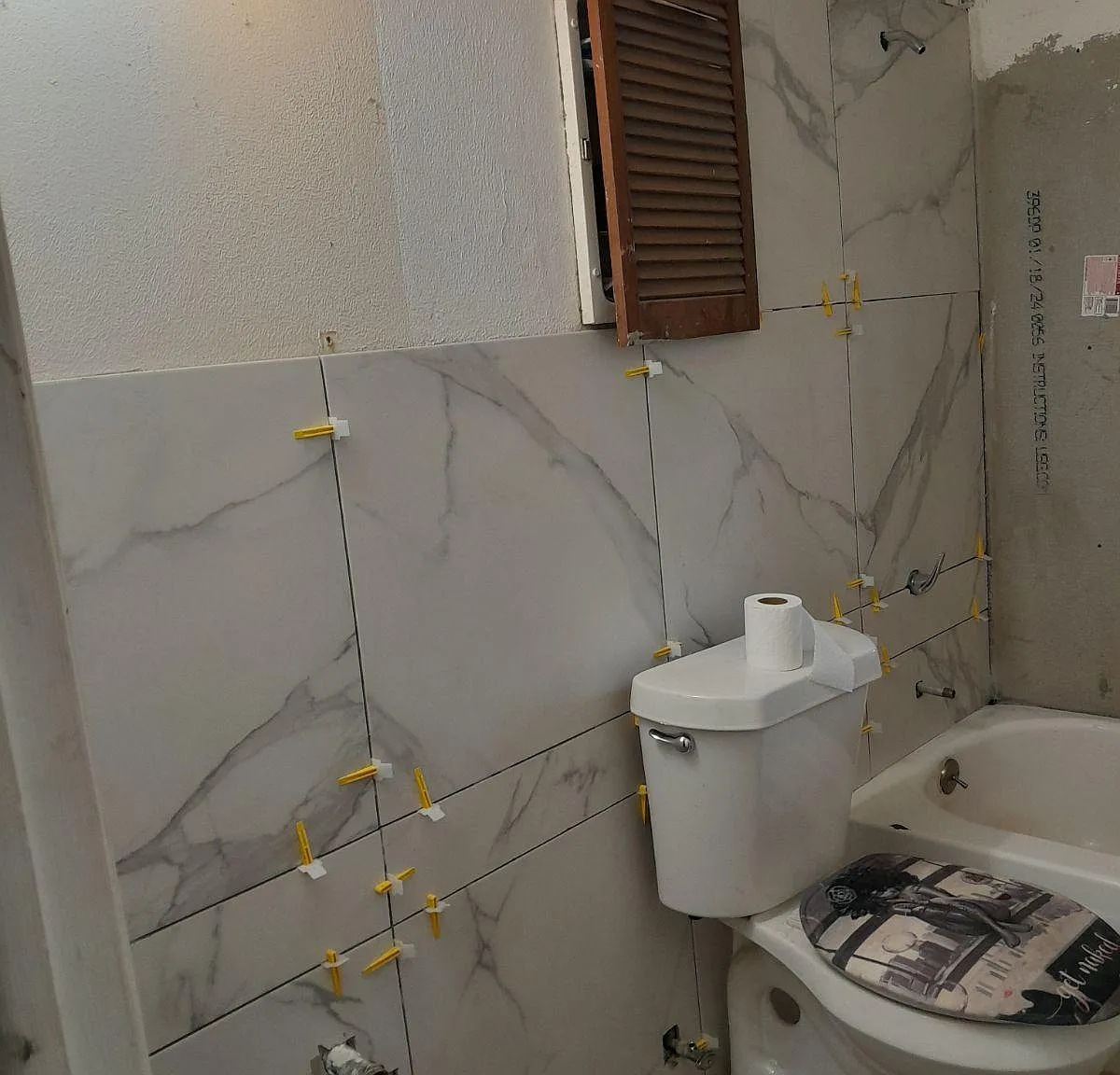 2 bed, 740 sqft, $1,600 — Photo 4