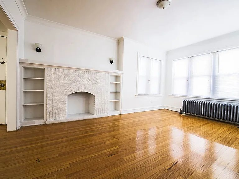 1717 W 77th St #7707-S — Photo 19