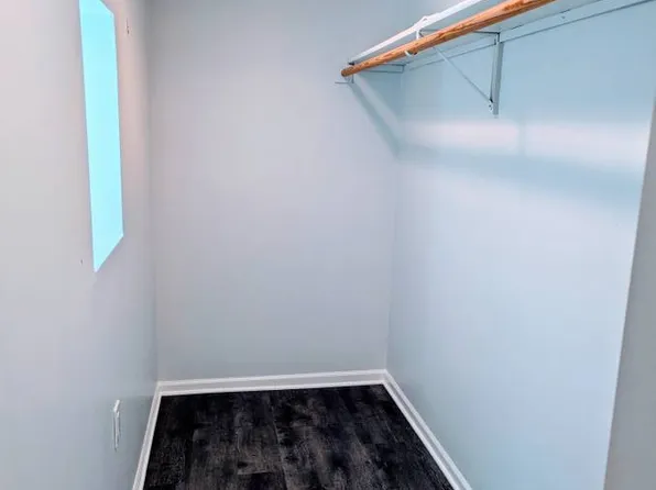 4827 N Sawyer Ave #0, Chicago, IL 60625