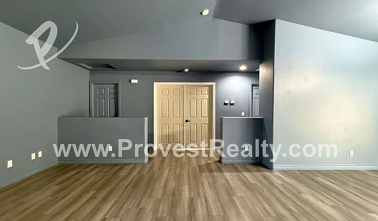 13174 Butte Ave — Photo 5