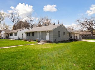 3500 Moorland Rd, Minnetonka, MN 55345