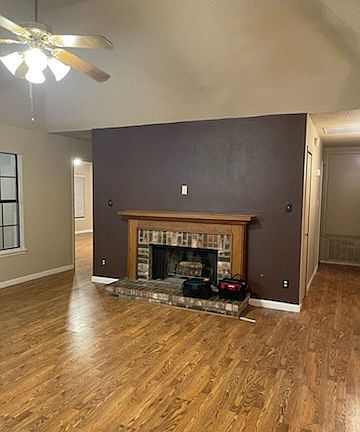 2nd image of 7009 Christina Ln