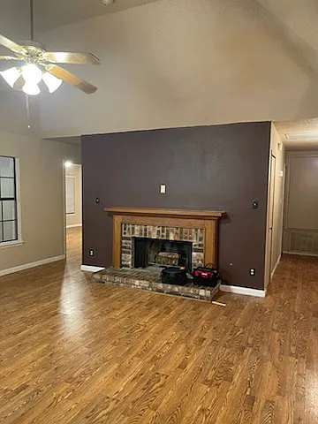7009 Christina Ln — Photo 2