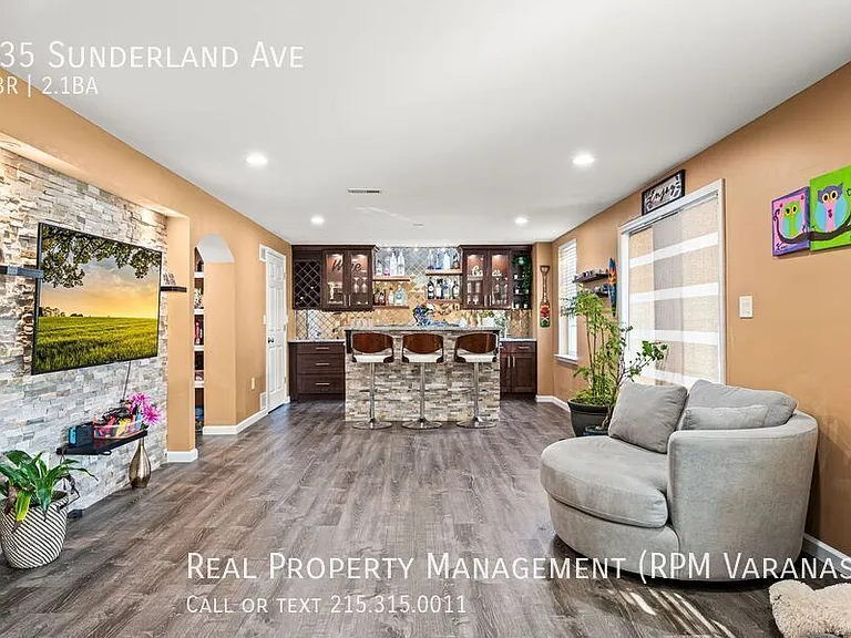 635 Sunderland Ave — Photo 47