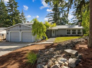 10746 Rampart Dr E, Puyallup, WA 98374