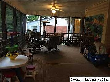 4th image of 872 Pinemeadow Dr