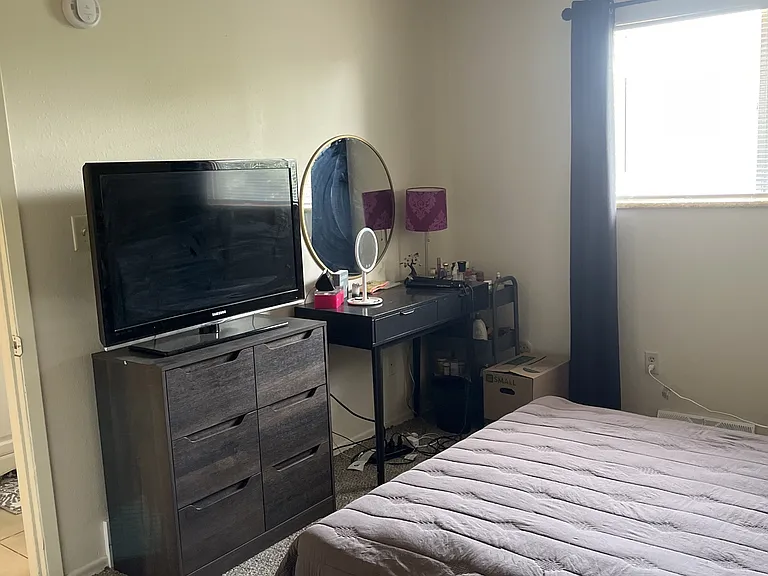 1600 Azalea Dr — Photo 14