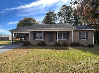 201 Martin Pl #4, Hildebran, NC 28637