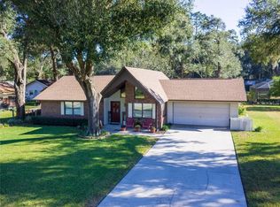 3857 NE 29th Ter, Ocala, FL 34479