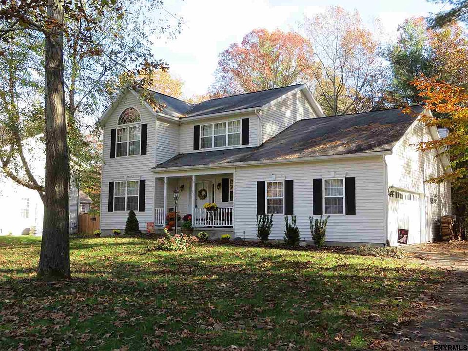 1st image of 98 Damascus Dr