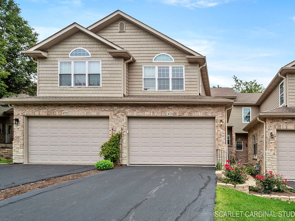 1st image of 4723 Auvergne Ave