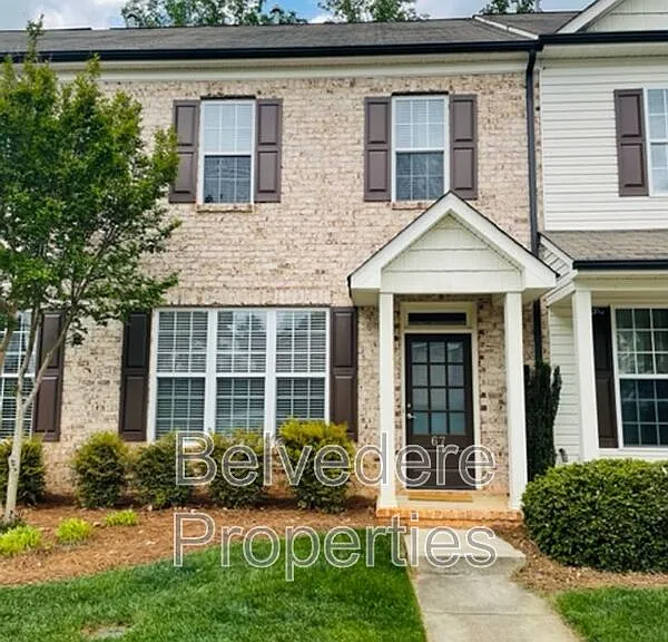 67 Rhododendron Dr — Photo 1