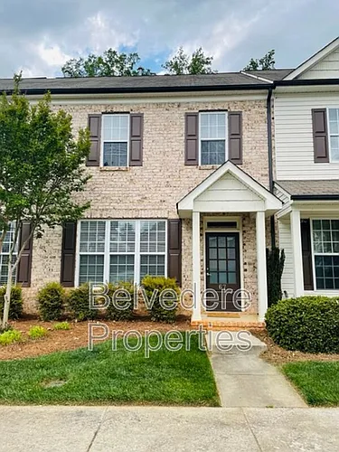 67 Rhododendron Dr Photo 1