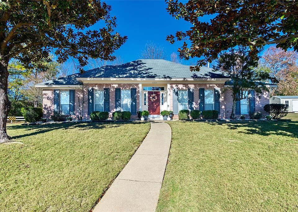 1st image of 6301 John Dunn Ct E