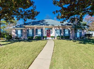 6301 John Dunn Ct E, Montgomery, AL 36117