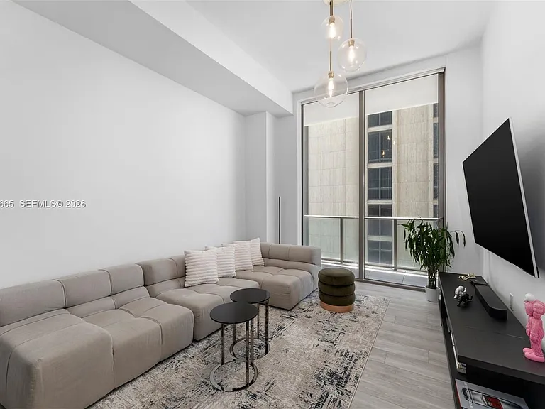 2655 S Bayshore Dr #908 — Photo 7