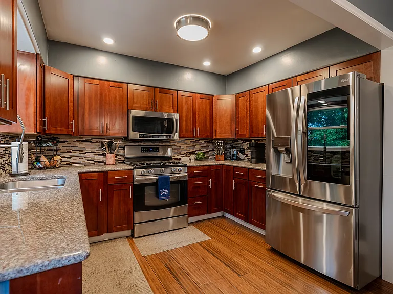 43 Broadview Pl — Photo 8